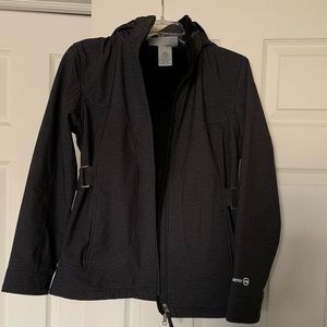 ❄️Free Country jacket